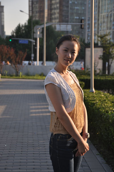 尼康D90配18-105多组样片分析欣赏(4)