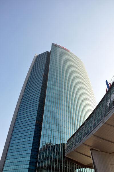 尼康D90配18-105多组样片分析欣赏(2)