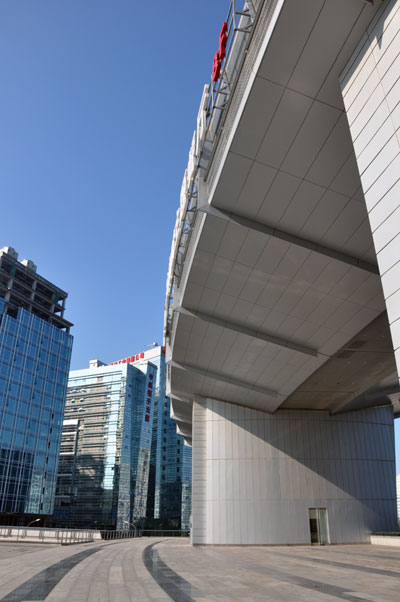 尼康D90配18-105多组样片分析欣赏(2)