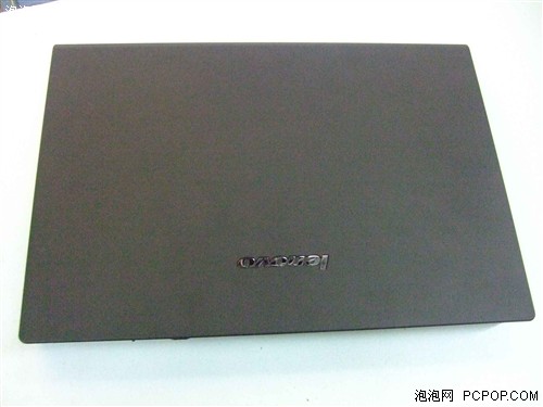 512MGF9500独显&nbsp;联想迅2本Y530报8100