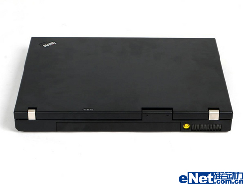 ThinkPad R61e