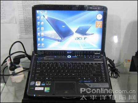 小心被忽悠热卖笔记本真实成本公布(5)