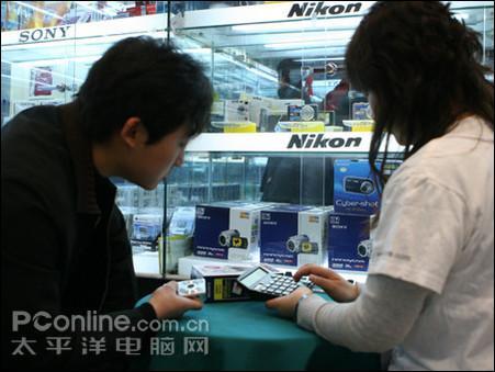 小心被忽悠热卖笔记本真实成本公布