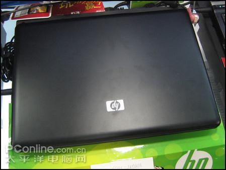 小心被忽悠热卖笔记本真实成本公布(3)