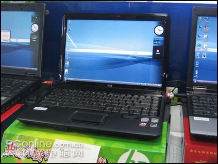 小心被忽悠热卖笔记本真实成本公布(3)