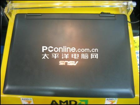 小心被忽悠热卖笔记本真实成本公布(4)