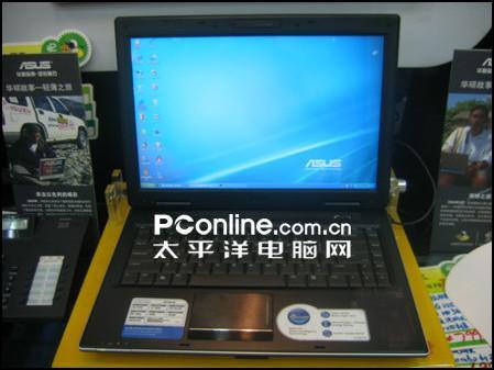 小心被忽悠热卖笔记本真实成本公布(4)