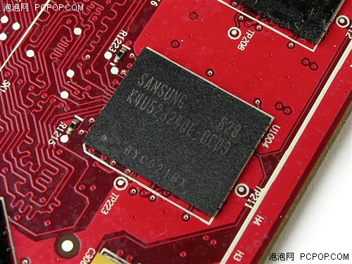 叹为观止! 细数2008年显卡十宗“最”