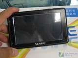 1986元移动数字TV 万和890全新GPS上市 
