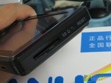 1986元移动数字TV 万和890全新GPS上市 