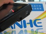 1986元移动数字TV 万和890全新GPS上市 1986元移动数字TV 万和890全新GPS上市