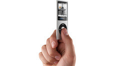 说3道4：iPod有魅力 可新品你满意吗 
