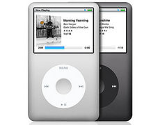 说3道4：iPod有魅力 可新品你满意吗 