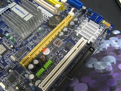 299元的战争！ 八款低价主板横扫市场