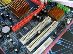 299元的战争！ 八款低价主板横扫市场