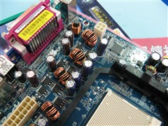 299元的战争！ 八款低价主板横扫市场