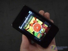 昂达525 