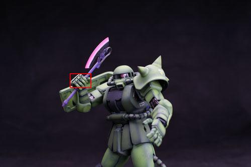 最高像素全画幅单反索尼α900详尽评测(9)