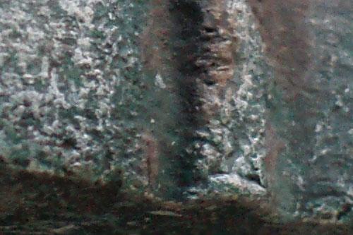 最高像素全画幅单反索尼α900详尽评测(12)
