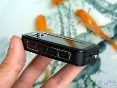 魔贝C153评测 