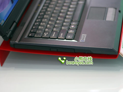 15屏商用本富士通V1020给4500元拿走