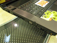 P8400+NV9500IdeaPadY530高配本售10200
