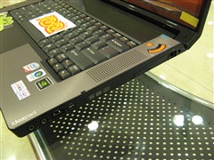 P8400+NV9500IdeaPadY530高配本售10200