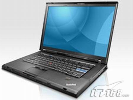 降300大洋ThinkPadT400仅11000