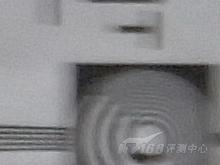 迷失的睿珀理光千万像素长焦R10评测(6)