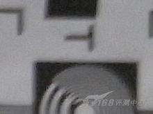 迷失的睿珀理光千万像素长焦R10评测(6)