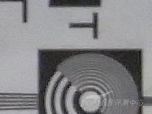 迷失的睿珀理光千万像素长焦R10评测(6)