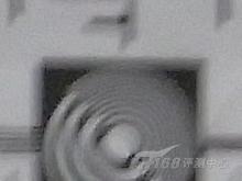 迷失的睿珀理光千万像素长焦R10评测(6)