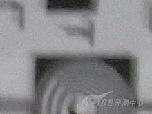 迷失的睿珀理光千万像素长焦R10评测(6)
