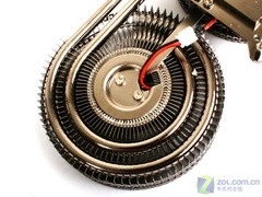 谁还买量产货 玩家"自主研发"显卡实测 谁还买量产货 玩家"自主研发"显卡实测