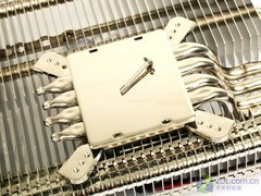 谁还买量产货 玩家"自主研发"显卡实测 