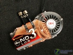 谁还买量产货 玩家"自主研发"显卡实测 谁还买量产货 玩家"自主研发"显卡实测