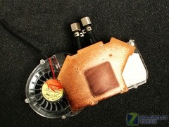 谁还买量产货 玩家"自主研发"显卡实测 谁还买量产货 玩家"自主研发"显卡实测