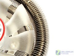 谁还买量产货 玩家"自主研发"显卡实测 谁还买量产货 玩家"自主研发"显卡实测