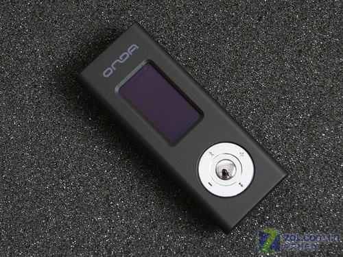 就要纯音乐 200元以下廉价MP3大搜罗 就要纯音乐 200元以下廉价MP3大搜罗