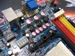 399主板不再堕落 八款性价比产品扫描