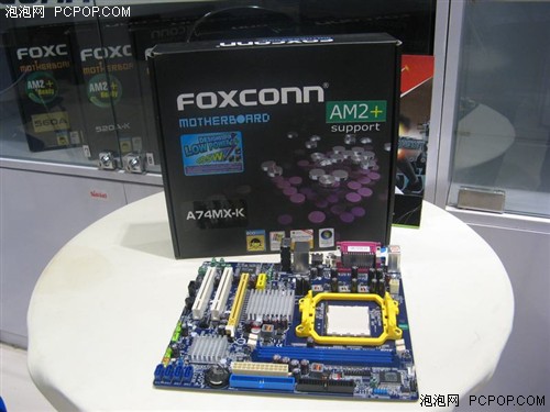 399主板不再堕落 八款性价比产品扫描