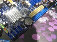 399主板不再堕落 八款性价比产品扫描