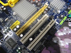 399主板不再堕落 八款性价比产品扫描