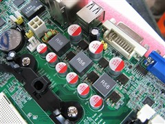 399主板不再堕落 八款性价比产品扫描