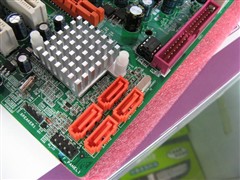 399主板不再堕落 八款性价比产品扫描