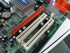 399主板不再堕落 八款性价比产品扫描
