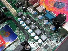 399主板不再堕落 八款性价比产品扫描
