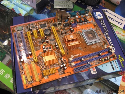 399主板不再堕落 八款性价比产品扫描
