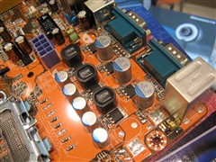 399主板不再堕落 八款性价比产品扫描
