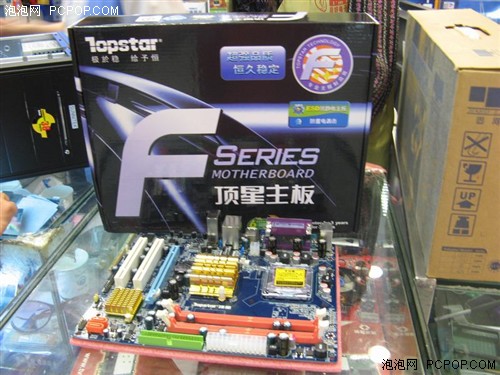 399主板不再堕落 八款性价比产品扫描